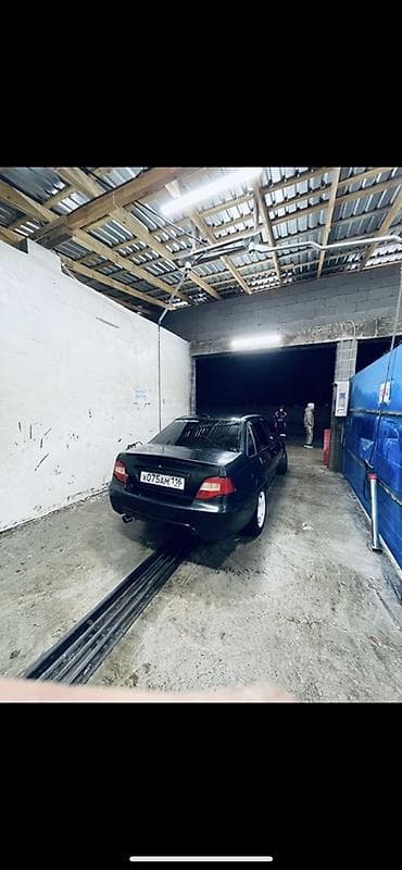 руль nexia: Daewoo Nexia: 2011 г., 1.6 л, Механика, Бензин, Седан — 1
