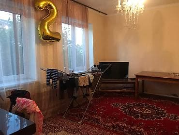 4 bedroom: Все удобства в доме,тёплый,уютный — 3