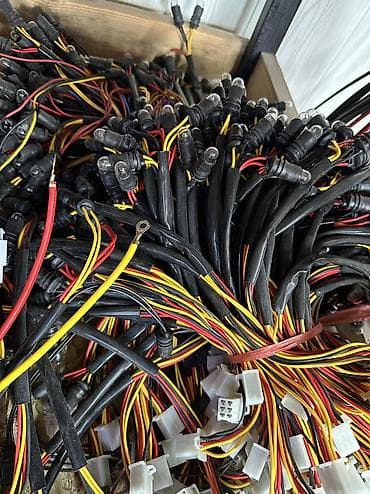 трицкыл электро: Запчасти на Электро муравей двухколенсые скутера семейные скутер — 5