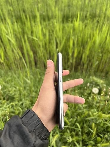 купить монитор xiaomi: Xiaomi, 11T Pro, Б/у, 128 ГБ, 2 SIM — 5