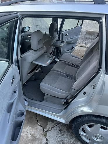 стекла на фары бишкек: Mazda PREMACY: 2003 г., 1.8 л, Автомат, Бензин, Вэн/Минивэн — 5