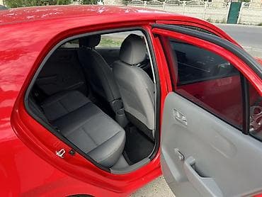 Kia Morning: 2019 г., 1 л, Автомат, Бензин, Хэтчбэк — 9