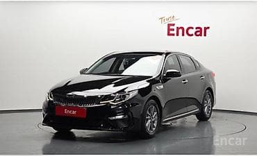 Аренда авто под такси. Соната, К5 2018г 1800с Соната, К5 2021г