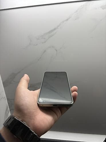 redmi 9 lite: Redmi, Redmi Note 13 — 3