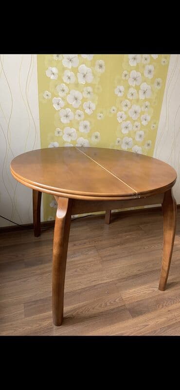 нобор инструментов: Сундук, Для белья, Другой тип, цвет - Коричневый — 38