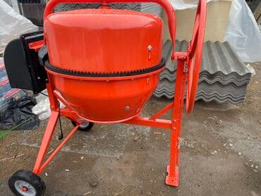 малина кг цена бишкек: Бетономешалка в аренду 

Город Кара-Балта

Доставка жок !!! 
Самовывоз — 3