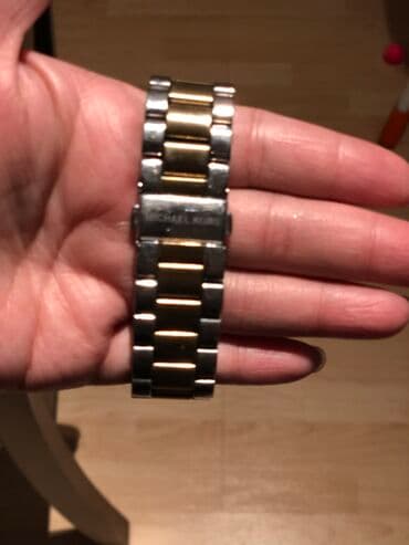 купить женские часы майкл корс: Женские часы MICHAEL KORS в люксовом качестве — 3