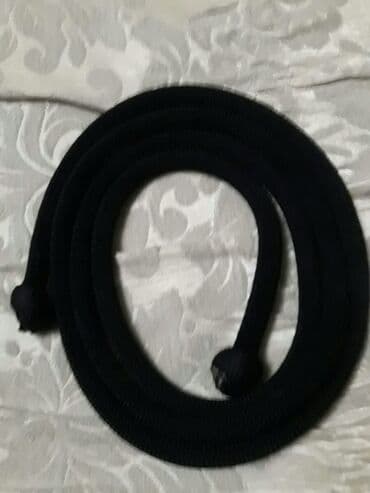 книги художественная литература: Мячи — 1