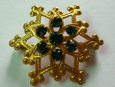 свадебные платья бишкек дордой: Брошки. Бижутерия. СССР
Цена за КАЖДУЮ — 11