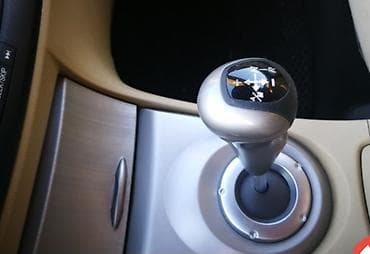 нек: Компьютерная диагностика, Профилактика систем автомобиля, Проверка степени износа деталей автомобиля, без выезда — 1