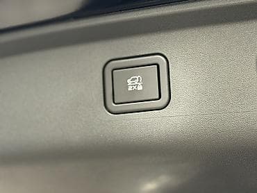 маркант 65: Changan CS75 Plus: 2026 г., 1.5 л, Автомат, Бензин, Кроссовер — 10