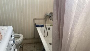 посуточная аренда квартир вефа: Квартира берилет подселение — 4