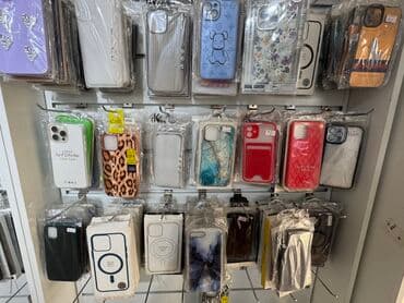 наушники apple проводные: Продаю оптом чехлы около 500 штук на модели IPhone (от 10(х) до 16 — 12