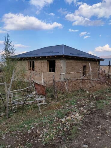 установка крыш: Кровля крыши | Демонтаж, Гидроизоляция, Монтаж Больше 6 лет опыта — 15