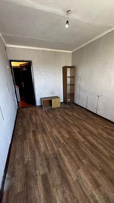 шота руставели: 1 комната, 15 м², Гостиничный тип, 3 этаж — 2