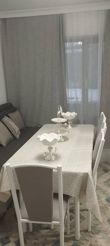 1 ком куплю: Сдается на новогодние каникулы дом с условиями . Барбекю зона, чистый — 10