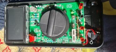 dell g7: Планшет, Samsung, память 64 ГБ, 8" - 9", 4G (LTE), Новый, Классический цвет - Красный — 1