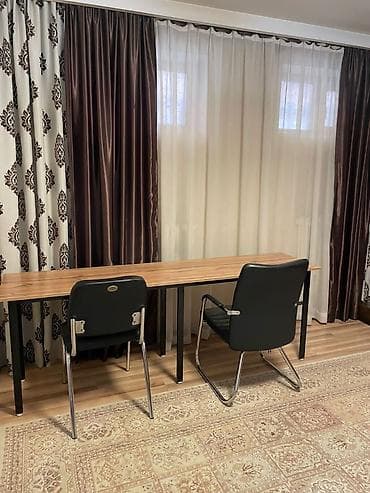 hostel: Хостел в центре Бишкека. Рядом с Центральной МечетьюСарахси! — 7