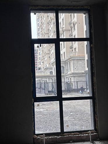 немецский квартал: Сдается коммерческое помещение ПСО 180 м² 20$ за 1 м² 1 этаж, 1 линия — 9