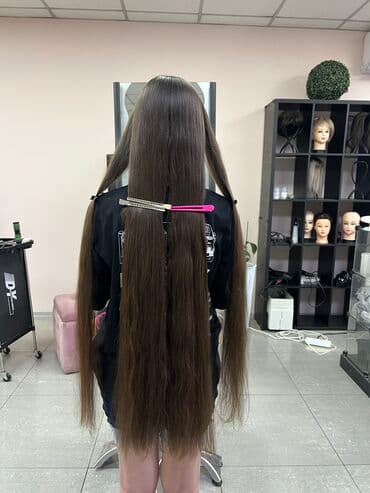 сколько стоит заказать мишку на день рождения: Покупаю волосы дорого! От 25 см 💰 Честная оценка — по длине, густоте — 5