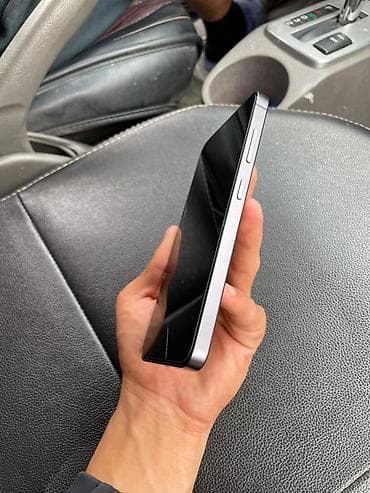 jack e4: Samsung Galaxy S24, Б/у, 256 ГБ — 3