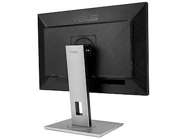 amazon oasis: Монитор, Asus, Новый, LCD, 26" - 27" — 6