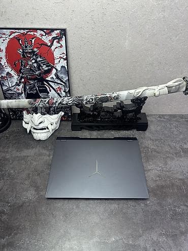 microsoft surface: Игровой, Б/у, Intel Core i7 — 3