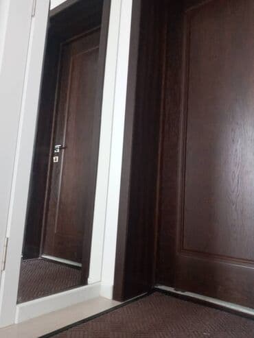 одых на ысык куле: Батир, | Радуга, Сары-Ой, Унаа токтотуучу жай, унаа туруучу жай, Коргоодогу аймак, Жабык пляж — 6