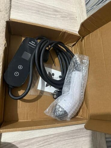 крепление для велосипеда на машину бишкек: Зарядка для электромобиля 3200сом 
3,5 киловат домашний — 18