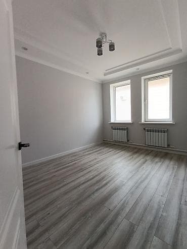 4 bedroom: 350 м², 6 комнат, Бронированные двери, Забор, огорожен — 9