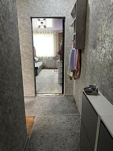 📌В Беловодское в районе садика Бакыт продается 2-х комнатная квартира — 3