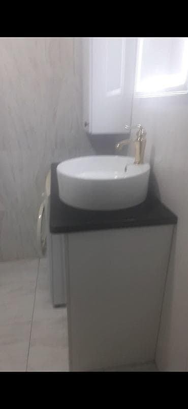 жер участок сатылат бишкек: 2 бөлмө, Толугу менен эмереги бар — 1