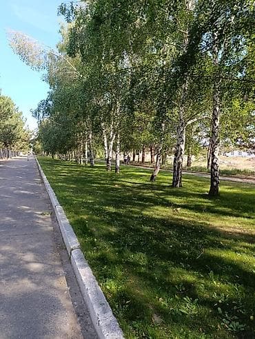 улица: Бунгало, Фонтан, Кара-Ой (Долинка), 6 мест — 1