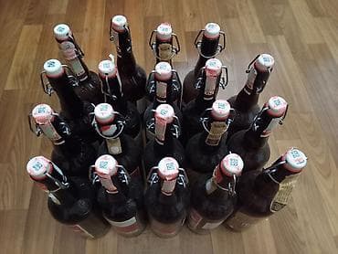 ско: Банки, Б/у, Самовывоз, Платная доставка — 6