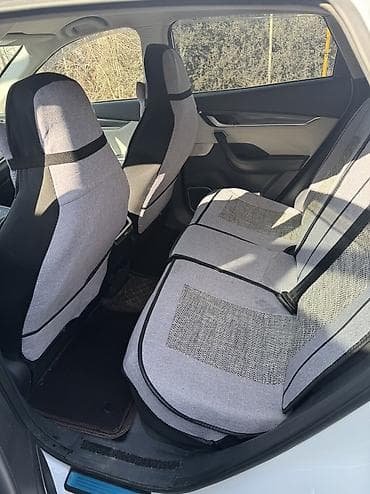 мото колесо: Диски R 15 Комплект, Б/у — 8