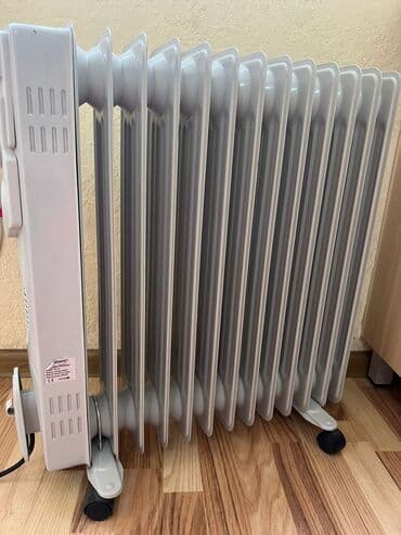 купить пс: Продам 3шт — 1