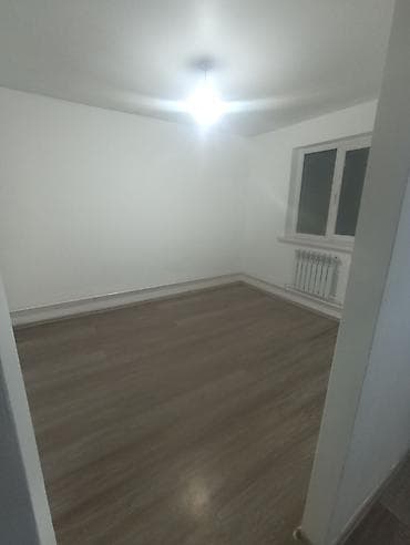 Квартиры: Студия — 1