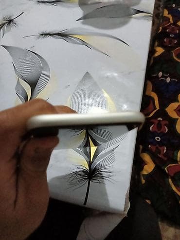 iphone 7 128gb бишкек бу: IPhone 11, Колдонулган, Ак, 75 % — 3