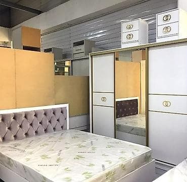 Избавьтесь от ночной боли и подарите себе идеальный сон! Испытайте