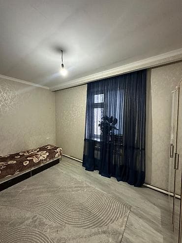 дом город кара балта: Фрунзе айылы — 9