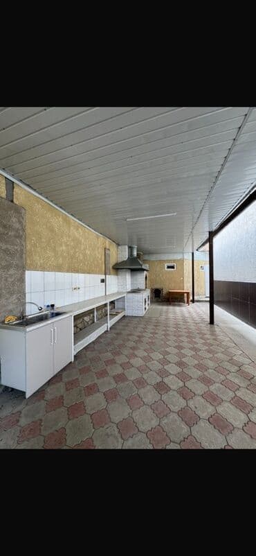 дома район тэц: 327 м², 8 комнат, Утепленный, Теплый пол, Бронированные двери — 19