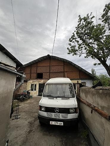 уча: 22 соток, Для бизнеса, Красная книга, Тех паспорт, Договор купли-продажи — 6