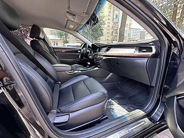 кия к7 2018: Kia K7: 2018 г., 3 л, Автомат, Бензин — 6