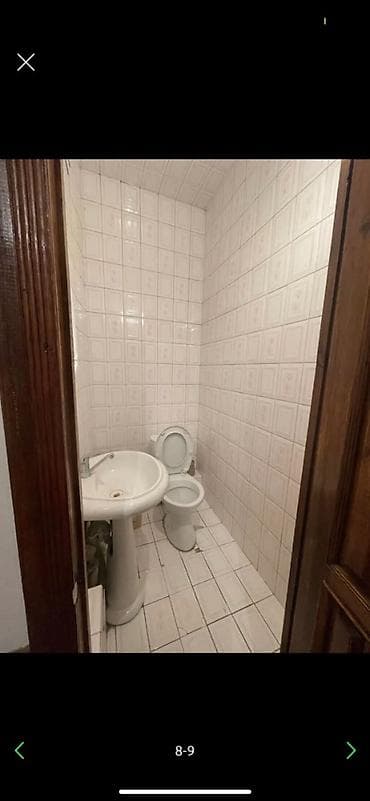 2 комнаты, 79 м², 106 серия улучшенная, 6 этаж, Косметический ремонт — 7