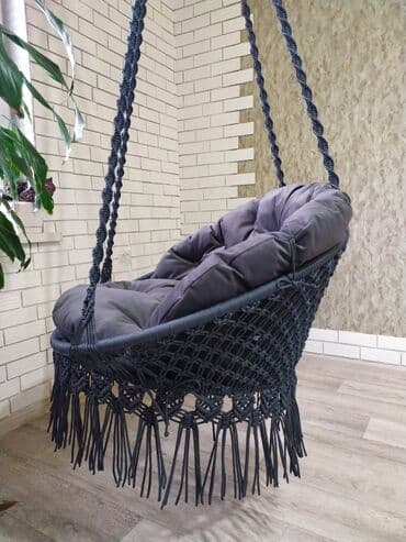 гамак купить: Гамак Плетеный — 2