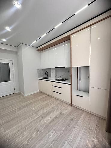 сони 2 цена: 2 комнаты, 6420 м², Элитка, 7 этаж, Дизайнерский ремонт — 6
