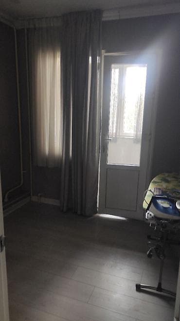 Продажа квартир: 3 комнаты, 79 м², 106 серия улучшенная, 2 этаж, Евроремонт — 5