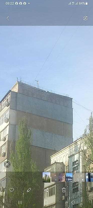 Высотные работы: Промышленный альпинизм, Сварочные работы на высоте, Высотный клининг Больше 6 лет опыта — 3