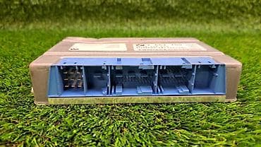 х5 53: Блок управления АКПП Е53 7 552.700 Год 2006 В отличном состоянии — 3