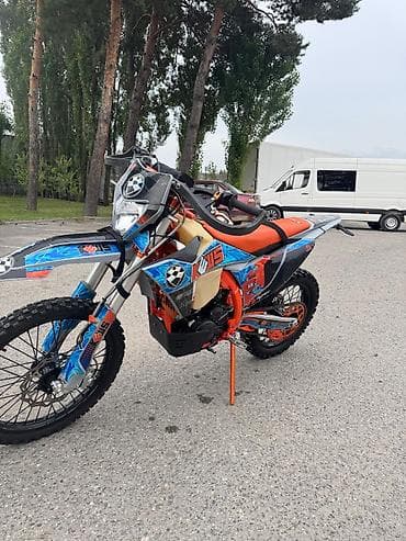 купить мотоцикл ссср: Кевс К23 NB300. В хорошем состоянии! Стоит усиленная обгонная муфта — 5
